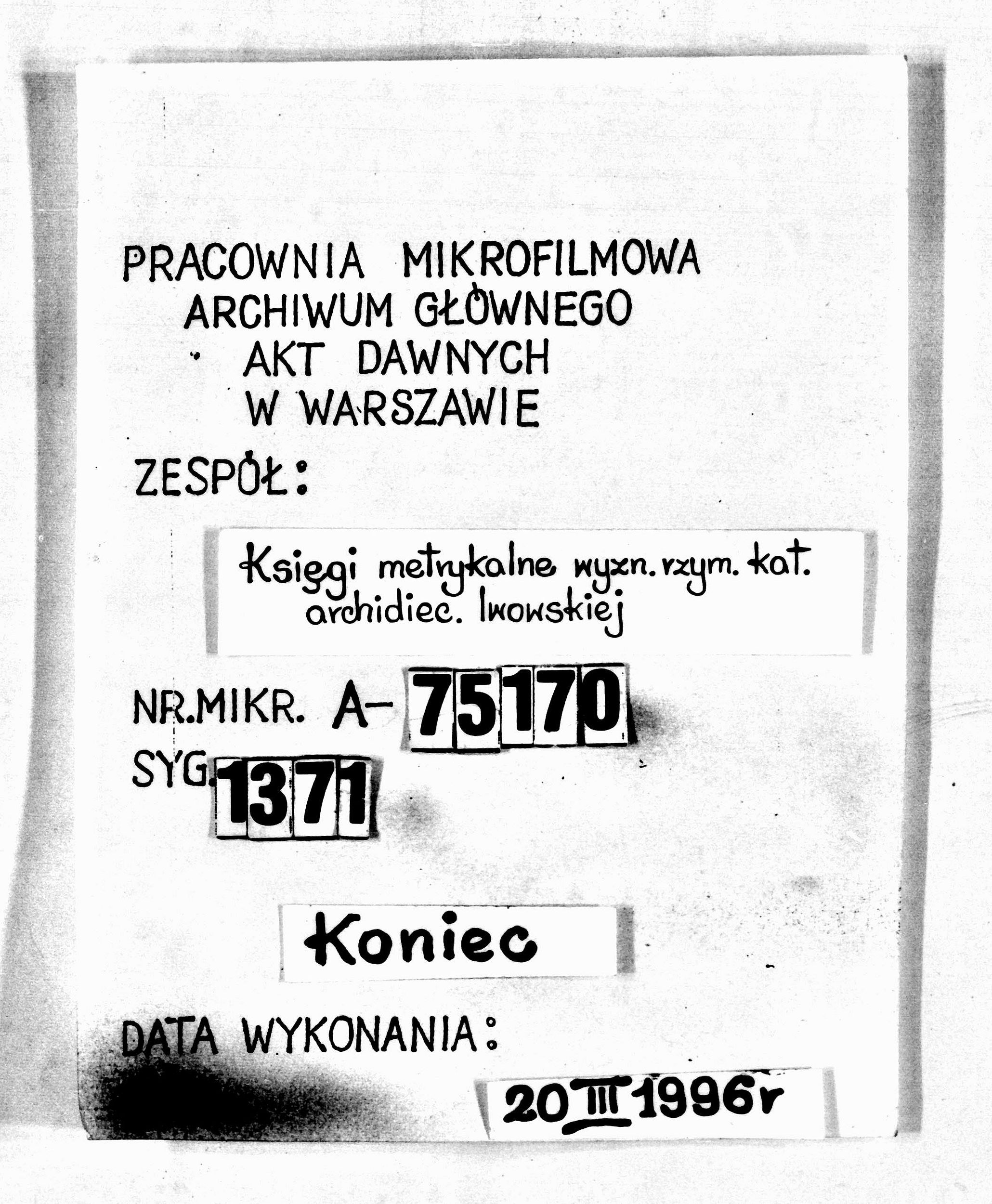 PL_1_301_1371_9999-tablica koncowa